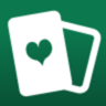 Solitaire | Play Free Online at Solitaire 365